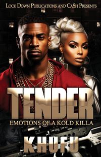 Produktbild: Tender