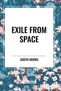 Produktbild: Exile from Space