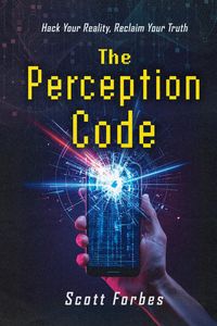 Produktbild: Perception Code