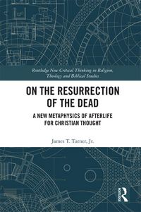 Produktbild: On the Resurrection of the Dead
