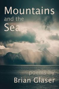 Produktbild: Mountains and the Sea