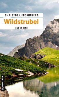 Produktbild Wildstrubel