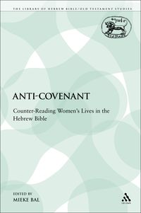 Produktbild: Anti-Covenant
