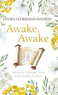 Produktbild: Awake, Awake