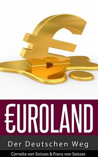 Produktbild: Euroland (3)