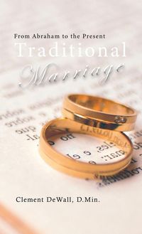 Produktbild: Traditional Marriage