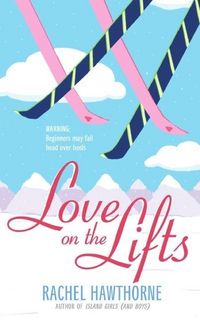 Produktbild: Love on the Lifts