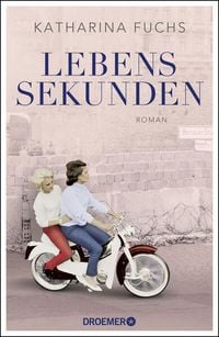 Produktbild: Lebenssekunden