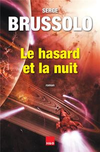 Produktbild: Le hasard et la nuit