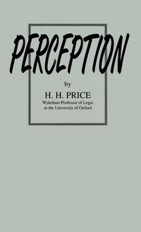 Produktbild: Perception