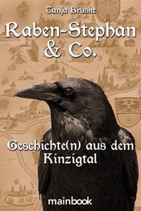 Produktbild: Raben-Stephan & Co.