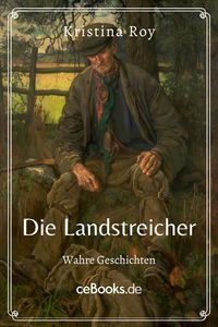 Produktbild: Die Landstreicher