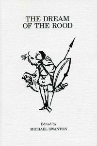 Produktbild: Dream Of The Rood