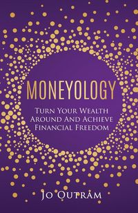 Produktbild: Moneyology