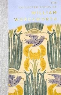 Produktbild: The Collected Poems of William Wordsworth