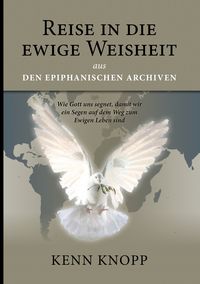 Produktbild: Reise in die ewige Weisheit
