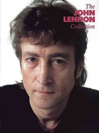 Produktbild: John Lennon Coll