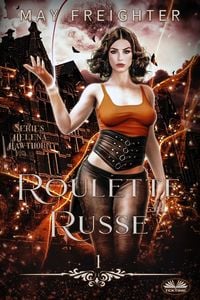 Produktbild: Roulette Russe