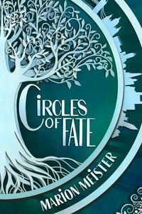Produktbild: Circles of Fate - 2