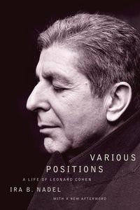 Produktbild: Various Positions