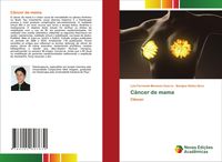 Produktbild: C&acirc;ncer de mama