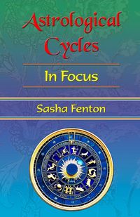 Produktbild: Astrological Cycles in Focus