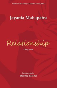 Produktbild: Relationship