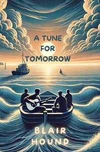Produktbild: A Tune for Tomorrow