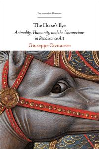 Produktbild: The Horse's Eye
