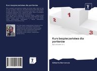 Produktbild: Kurs bezpiecze&iquest;stwa dla portier&oacute;w