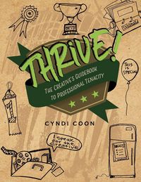 Produktbild: Thrive!