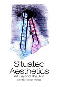 Produktbild: Situated Aesthetics