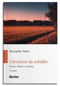 Produktbild: Circuitos da solid&atilde;o
