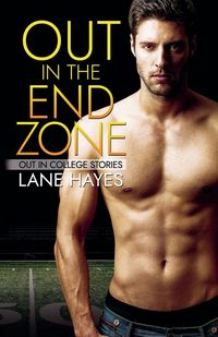 Produktbild: Out in the End Zone