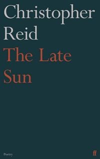 Produktbild: The Late Sun