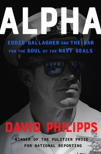 Produktbild: Philipps, D: Alpha