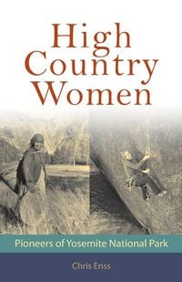 Produktbild: High Country Women