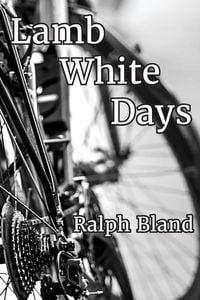 Produktbild: Lamb White Days