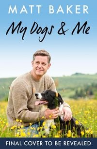 Produktbild: My Dogs and Me