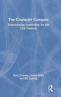 Produktbild: The Character Compass