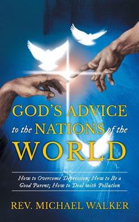 Produktbild: God's Advice to the Nations of the World