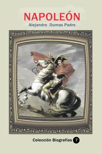 Produktbild: Napole&oacute;n