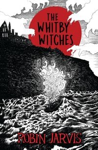 Produktbild: WHITBY WITCHES_MODERN CLASS PB