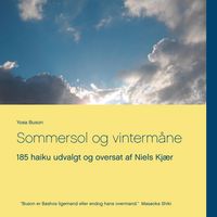 Produktbild: Sommersol og vinterm&aring;ne