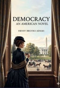 Produktbild: Democracy
