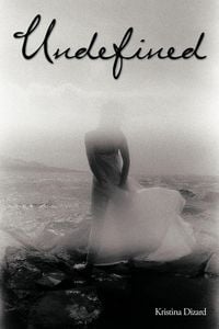 Produktbild: Undefined