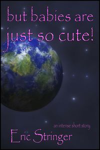Produktbild: But Babies Are Just So Cute!