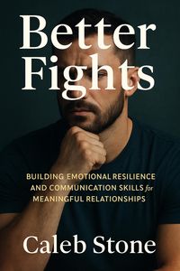 Produktbild: Better Fights