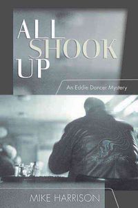Produktbild: Harrison, M: All Shook Up