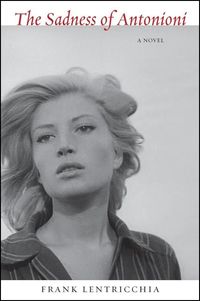 Produktbild: The Sadness of Antonioni